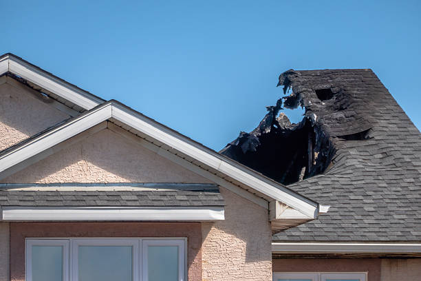 Top rated local Fire Damage Restoration specialists in Chisago City, MN